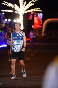 BIB: 
                            <button type="button" onclick="openModal(23639531)" class="btn btn-primary btn-sm float-right btn-popup" data-toggle="modal" data-target=".modal-high-quality">
                        <i class="fas fa-shopping-cart"></i> Add to Cart
                    </button>
                                            <button type="button" onclick="isThisMe(23639531, true)" class="btn btn-success btn-sm float-right btn-popup btn-isme hidden" data-toggle="tooltip" data-placement="bottom" title="นี่คือรูปของคุณใช่ไหม คลิกที่นี่เพื่อเอาเข้าอัลบั้ม">
                        <i class="fas fa-plus"></i> Add to album
                    </button>
                    <button type="button" onclick="isThisMe(23639531, false)" class="btn btn-warning btn-sm float-right btn-popup btn-isnotme hidden">
                        <i class="fas fa-ban"></i> Remove from album
                    </button>